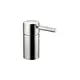 DORNBRACHT-Wannen-Einhandbatterie-fuer-Wannenrand-bzw-Fliesenrandmontage-META-29300660-Platin-gebuerstet-29300660-06 gallery number 1